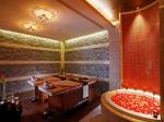 Centara Grand Beach Resort Phuket Hotel Picture 2