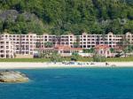 Centara Grand Beach Resort Phuket Hotel Picture 2
