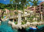 Centara Grand Beach Resort Phuket Hotel Picture 10