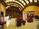 Centara Grand Beach Resort Phuket Hotel Picture 11