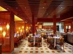 Centara Grand Beach Resort Phuket Hotel Picture 6