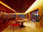 Centara Grand Beach Resort Phuket Hotel Picture 8