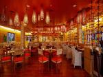 Centara Grand Beach Resort Phuket Hotel Picture 7