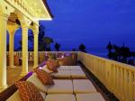Centara Grand Beach Resort Phuket Hotel Picture 13