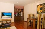 Dewa Karon Beach Resort Picture 6