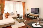 Dewa Karon Beach Resort Picture 4