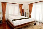 Dewa Karon Beach Resort Picture 3