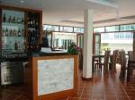 Dewa Karon Beach Resort Picture 1