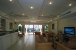 Eden Resort Holiday Apartments Picture 5