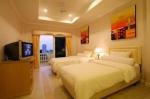 Eden Resort Holiday Apartments Picture 9