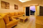 Eden Resort Holiday Apartments Picture 3