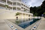 Eden Resort Holiday Apartments Picture 6