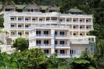 Eden Resort Holiday Apartments Picture 12