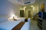 Eden Resort Holiday Apartments Picture 4