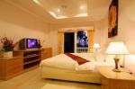Eden Resort Holiday Apartments Picture 3