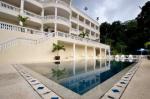 Eden Resort Holiday Apartments Picture 2