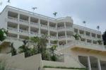 Eden Resort Holiday Apartments Picture 8