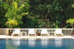 Eden Resort Holiday Apartments Picture 5