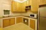 Eden Resort Holiday Apartments Picture 4