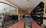 Grand Sunset Hotel Picture 2