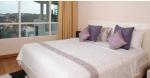Karon Hill Resident Hotel Picture 1