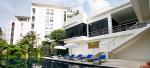 Karon Hill Resident Hotel Picture 8