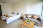 Karon Hill Resident Hotel Picture 3