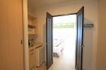 Karon Hill Resident Hotel Picture 4