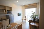 Karon Hill Resident Hotel Picture 6