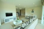 Karon Hill Resident Hotel Picture 5