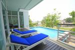 Karon Hill Resident Hotel Picture 7
