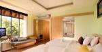 Karon Phunaka Resort & Spa Hotel Picture 3