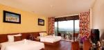 Karon Phunaka Resort & Spa Hotel Picture 2