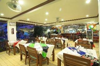 Karon Whale Resort Hotel