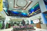 Karon Whale Resort Hotel Picture 6