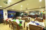Karon Whale Resort Hotel Picture 4