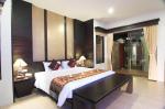 Karon Whale Resort Hotel Picture 3