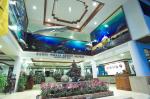 Karon Whale Resort Hotel Picture 2