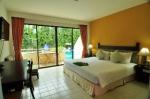 Karon Whale Resort Hotel Picture 8