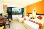 Karon Whale Resort Hotel Picture 7