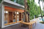 Karon Whale Resort Hotel Picture 10