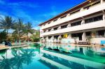 Karon Whale Resort Hotel Picture 9