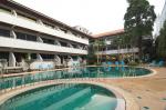 Karon Whale Resort Hotel Picture 5
