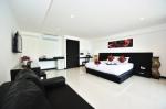 Lae Lay Suites Hotel Picture 8