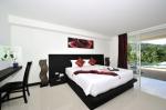 Lae Lay Suites Hotel Picture 1
