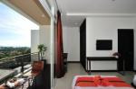 Lae Lay Suites Hotel Picture 5