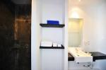 Lae Lay Suites Hotel Picture 3