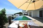 Lae Lay Suites Hotel Picture 6