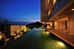 Lae Lay Suites Hotel Picture 9