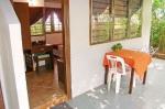 Phuket Golden Sand Inn Picture 4